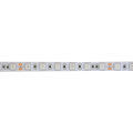 Best Price SMD5050 14.4W 60LEDs/M High Quality Infrared LED Strip